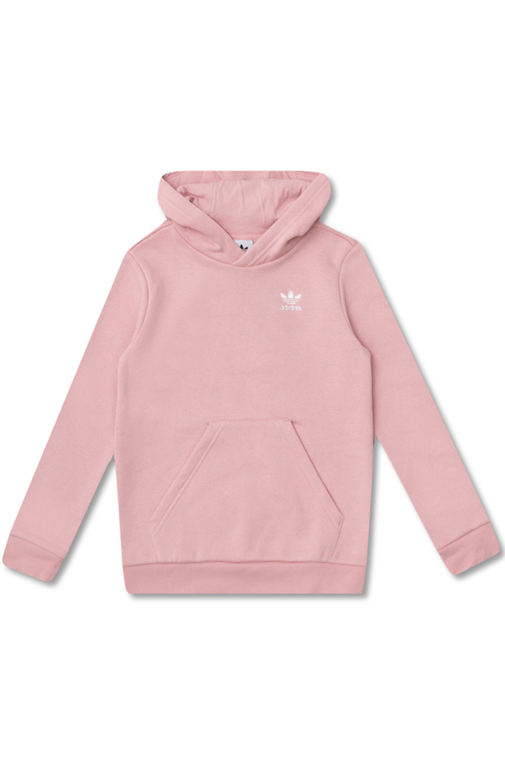 Adidas yeezy kid clearance hoodie